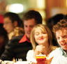 The Greengate Hotel - Rental Cars