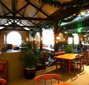 Brewhouse Brewery Sports Bar and Grill - Rental Cars
