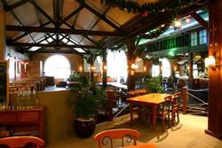 Brewhouse Brewery Sports Bar And Grill - Rental Cars 0