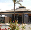 Tonsley Hotel - Rental Cars