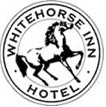 Whitehorse Inn Hotel - Rental Cars