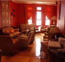 Madame Fling Flong - Rental Cars