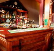 Mercantile Hotel - Rental Cars