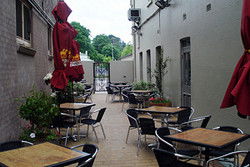 Moss Vale Hotel - Rental Cars 0