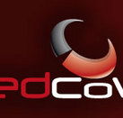 Red Cow - Rental Cars