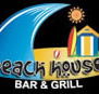 Beach House Bar  Grill - Rental Cars
