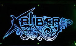 Kaliber Boutique Lounge & Dining - Rental Cars 0