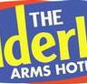 Alderley Arms Hotel - Rental Cars