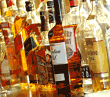 Captain Cook Tavern - Rental Cars
