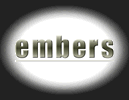 Embers Steakhouse - Rental Cars