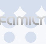 Family - Rental Cars