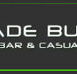 Jade Buddha - Rental Cars