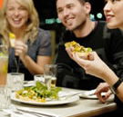 3 Station Pier - Rental Cars