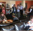 Prince of Wales Hotel - Rental Cars