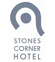 Stones Corner QLD Rental Cars