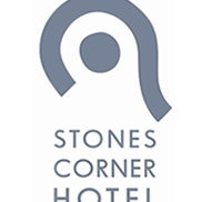 Stones Corner Hotel - Rental Cars