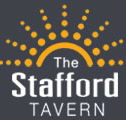 The Stafford - Rental Cars