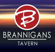 Brannigans Tavern - Rental Cars