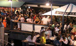 Main Beach QLD Rental Cars
