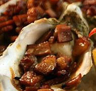 Beachouse Grillbar - Rental Cars