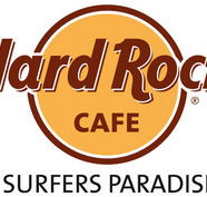 Hard Rock Cafe - Rental Cars