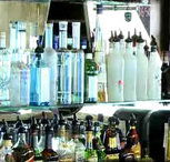 Edinburgh Castle Hotel - Rental Cars