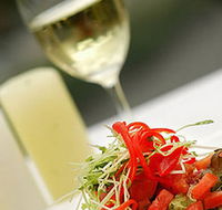 Hotel Indooroopilly - Rental Cars