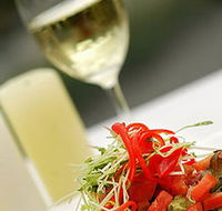 Albany Creek Tavern - Rental Cars