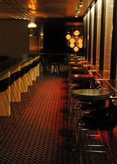 Australian National Hotel - Rental Cars 0