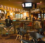 Brackenridge Tavern - Rental Cars