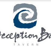 Deception Bay Tavern - Rental Cars