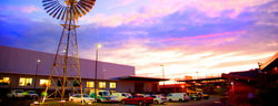 Zillmere QLD Rental Cars