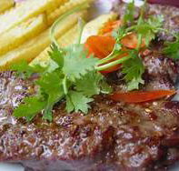 Rising Sun Hotel - Rental Cars