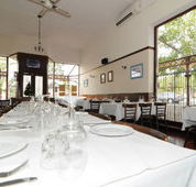 Remvi By The Bay - Rental Cars