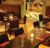 La Di Da - Rental Cars