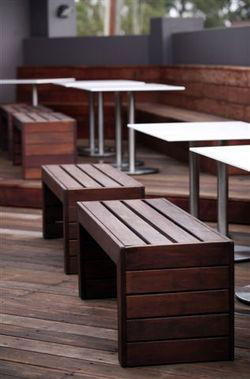 Crossroads Hotel - Rental Cars 0