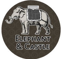 Elephant  Castle Hotel - Rental Cars