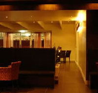 Union Hotel - Rental Cars