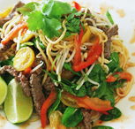 Director's Hotel - Rental Cars