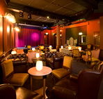 Macquarie Boutique Hotel - Rental Cars
