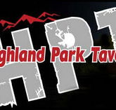 Highland Park Family Tavern - Rental Cars