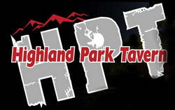 Highland Park Family Tavern - Rental Cars 0