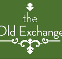 The Old Exchange - Rental Cars