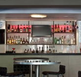 The Buckland Hotel - Rental Cars