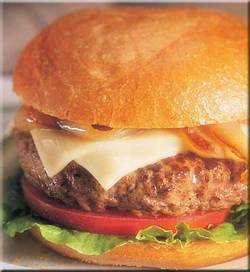 Bridge Hotel Werribee - Rental Cars 0