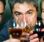 London Tavern  Brasserie - Rental Cars