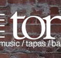 Tone - Rental Cars