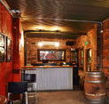 Bar 9T4 - Rental Cars