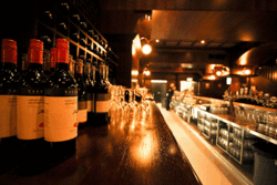 Mick Omalleys Irish Pub - Rental Cars