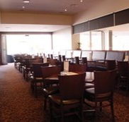 Bangor Tavern - Rental Cars